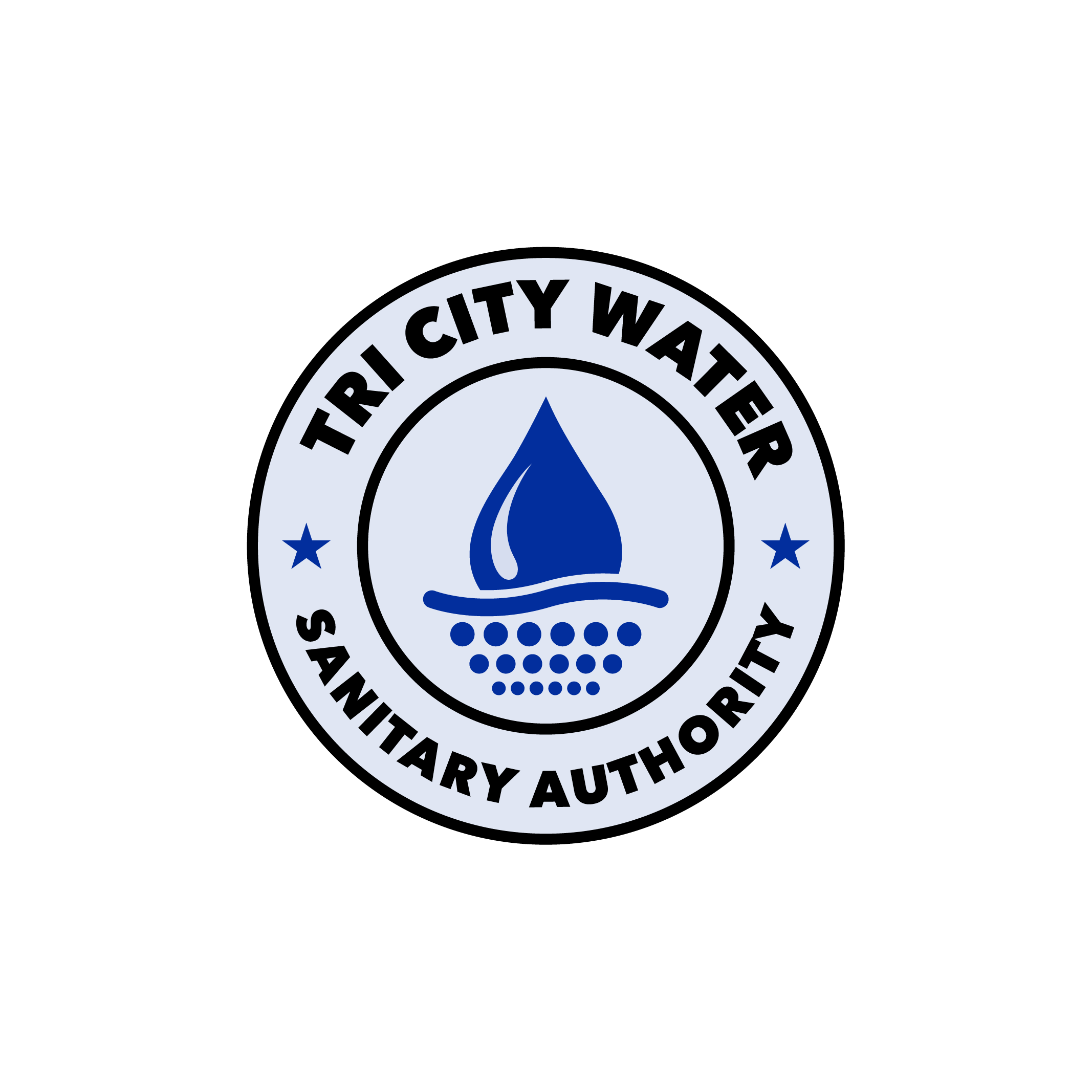 Tri-City Water & Sanitary Authority